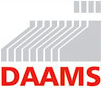 Logo: Registrierkassen Daams